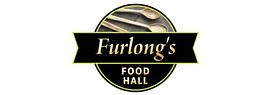 Furlong's Butchers
