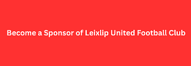 Leixlip United