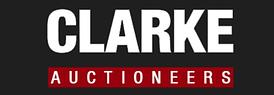 Clark Auctioneers