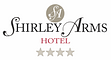 Shirley Arms Hotel