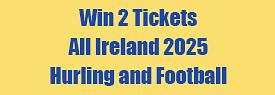 WIN TICKETS