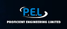 PEL
