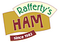 Rafferty's Ham