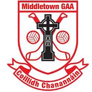Middletown GAA