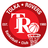 Tolka Rovers Basketball Club