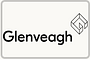 Glenveagh Homes