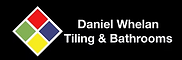 Tiling