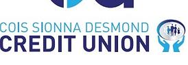Cois Sionna Desmond Credit Union