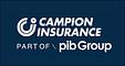 Campion insurance