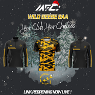 🎄 Our Club Shop has REOPENED 🎄