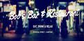 Bobs Bar 