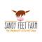 Sandy Feet Farm