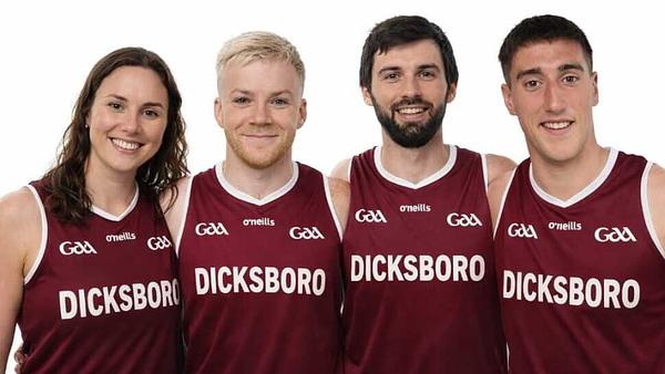 Not Fast Just Furious - Sponsored by CluneTech and Sturdy Self Storage