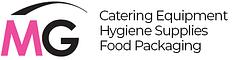 MG Catering Equipment