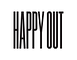 Happy Out