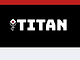 Titan Sportz