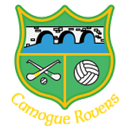 Camogue Rovers
