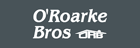 O' Rourke Bros