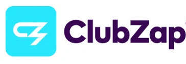 ClubZap