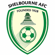 Shelbourne AFC