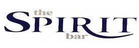 Spirit Bar Mohill