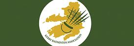 Kerry Badminton