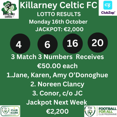 Oct 4 lotto result new arrivals