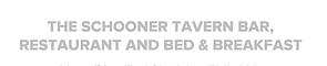 The Schooner Bar