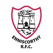 Enniscorthy RFC