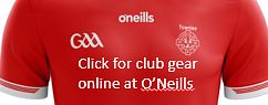 Buy club gear online at O'Neills
