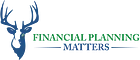 Financial Planning Matters 