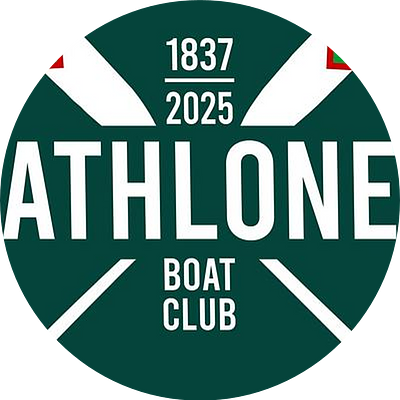 Athlone Boat Club
