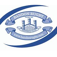 Bandon RFC
