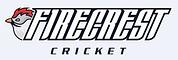 Firecrest Cricket