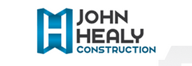 John Healy Construction