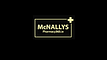 McNally's Pharmacy