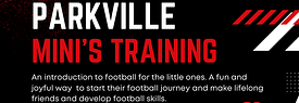 Parkville Minis