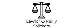 Lawlor O Reilly 