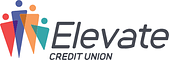 Elevate