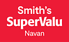 Supervalu