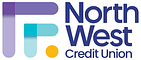 North West Credit Union