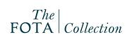 The Fota Collection 