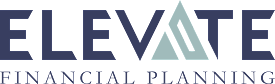 Elevate Financial