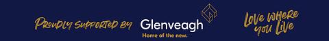 Glenveagh Homes