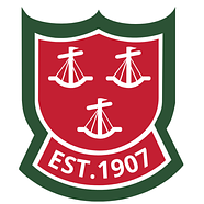 Ennis Golf Club