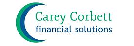 Carey Corbett Financial Solutions
