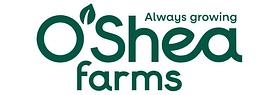 O Shea Farms