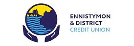 Ennistymon CU