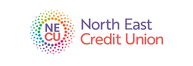 North East Credit Union