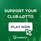 Clubforce Lotto